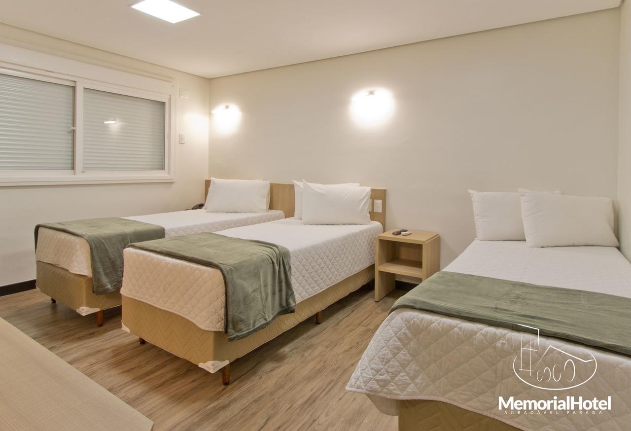 Hotel Cotoches Abre Campo Exterior foto