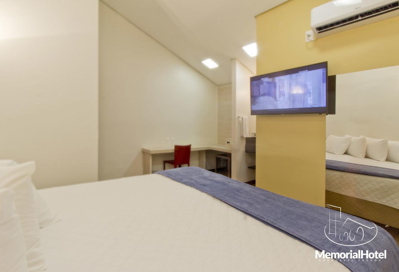 Hotel Cotoches Abre Campo Exterior foto